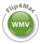 flip4mac wmv